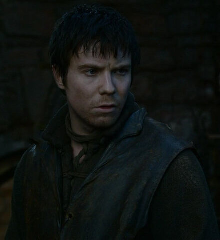 Fájl:Gendry infobox.jpg