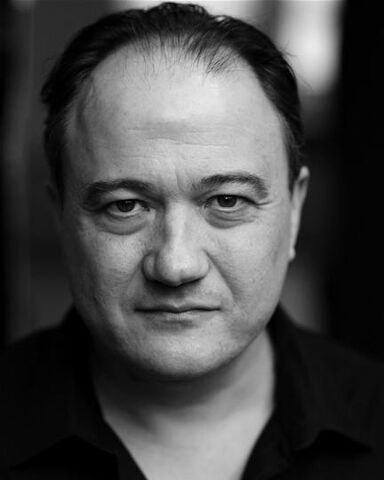 File:Peter Silverleaf.jpg