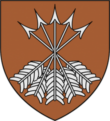 RomanWappenHausJäger1.png