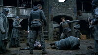 Theon beats Lorren.jpg
