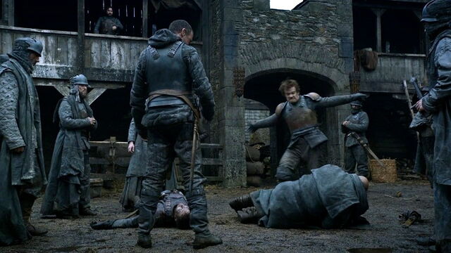 File:Theon beats Lorren.jpg