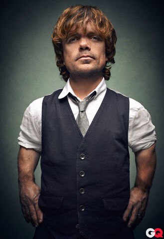 Datei:600full-peter-dinklage.jpg