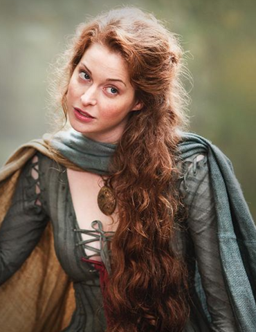 File:Ros 1x06.png
