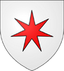 WappenArmenGefährten1