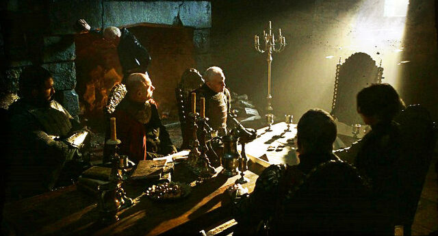 File:War council.jpg