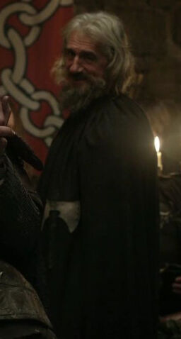File:Cerwyn man1x08.jpg