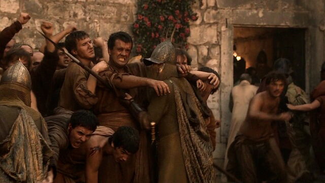 File:Gold cloaks.jpg