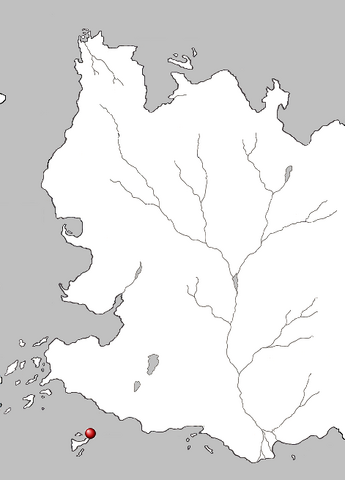 File:Lys.png