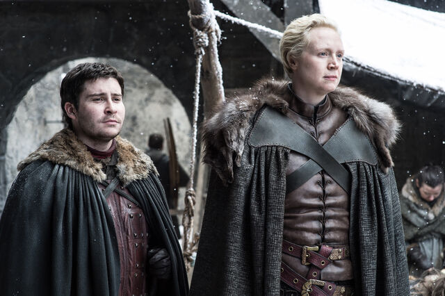 File:Podrick-Brienne-Spoils-of-War.jpg