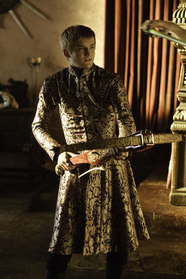 Datei:302 Joffrey.jpg