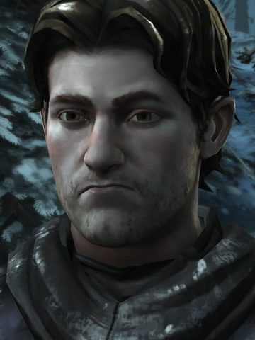 File:ANOV Gared Preview.png