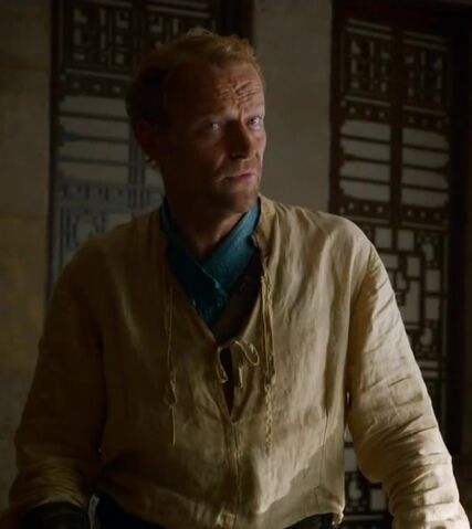 File:Jorah-Season-4.jpg