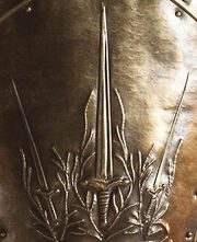 KingsguardSigil2.jpg