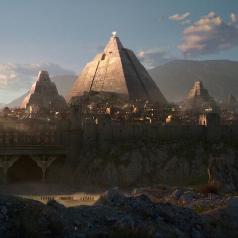 Datei:ProfilMeereen1.jpg