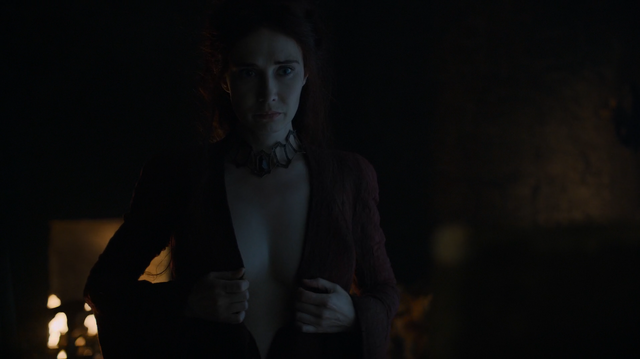 Datei:601 DieRoteFrau Melisandre.png