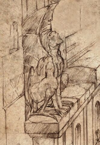 File:Ancient Ghis Harpy.jpg