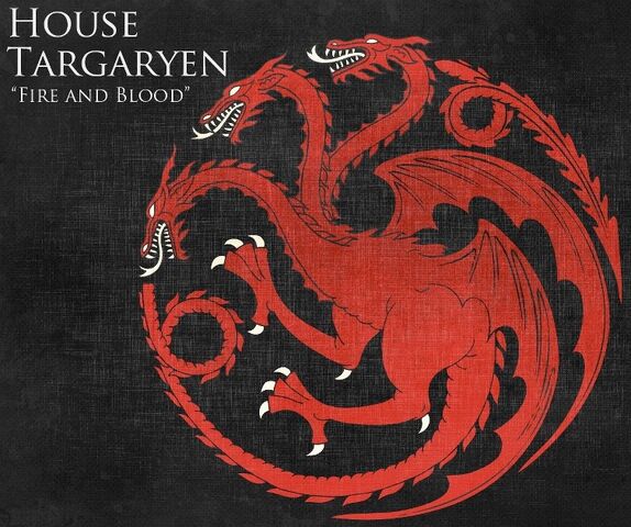 File:House Targaryen Sigil.jpg