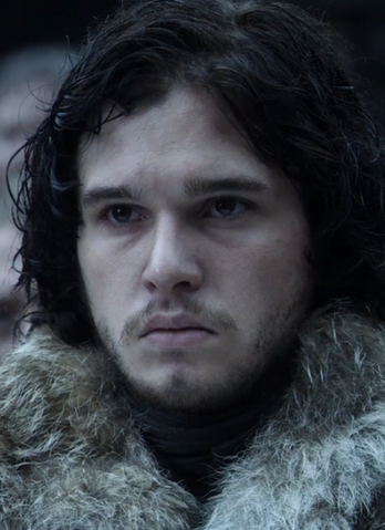 File:Jon 107.png
