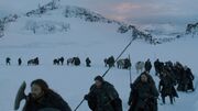 Marching through the snow.jpg