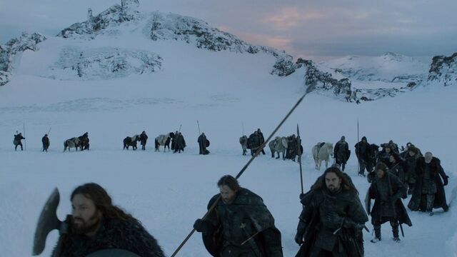File:Marching through the snow.jpg