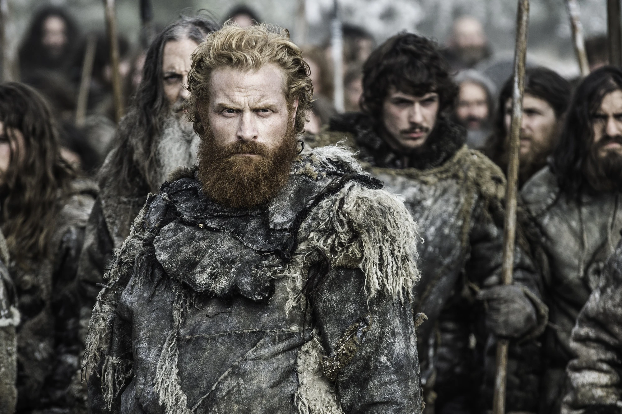 2000?cb=20160616061036&path-prefix=ru