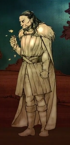 File:Brandon Stark.png
