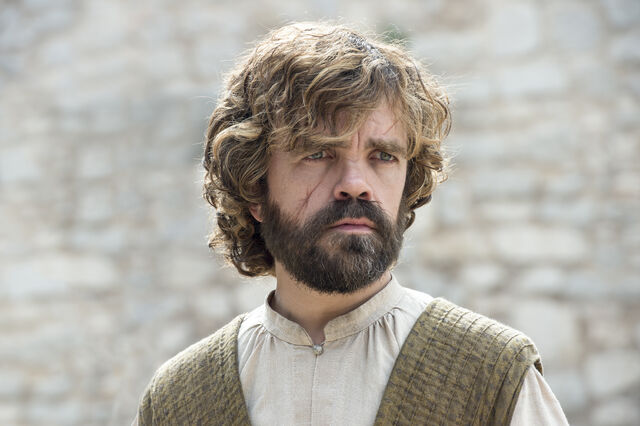 File:Game of Thrones Season 6 19.jpg