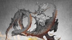 History&LoreDragons (4).jpg