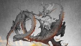 History&LoreDragons (4).jpg