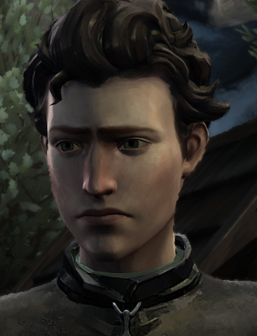 File:IFI Ethan Courtyard.png