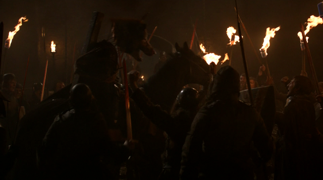 File:Robb Wind.png