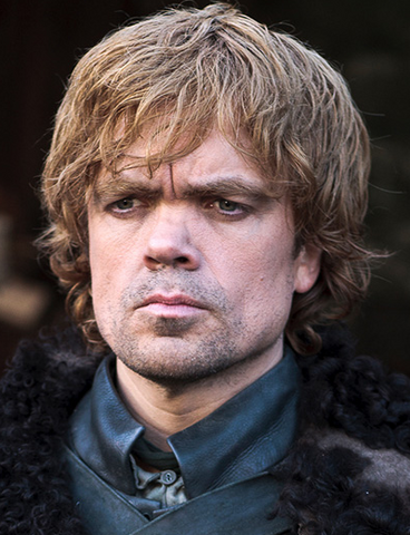 File:Tyrion 1x01.png