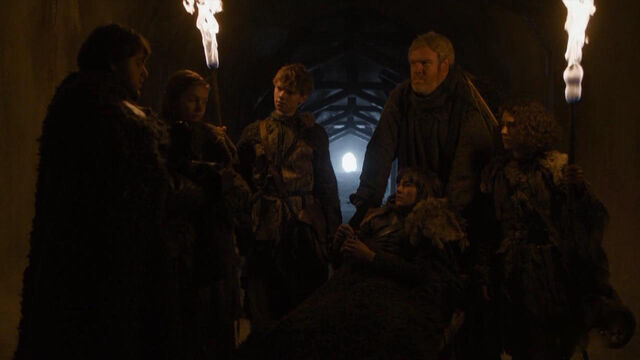 Файл:3x10 Bran and others.jpg