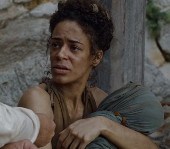 File:Meereenese homeless mother.png