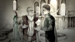 History&LoreHausBaelish3.jpg