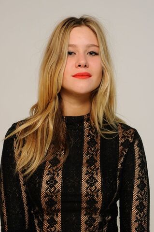 File:Jazzy De Lisser.jpg