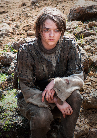 File:S04E10 - Arya (profile).png