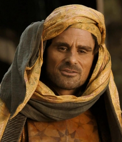 File:Blackmont-Profile-HD.png