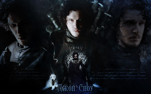 Файл:Mkais Got-game-of-thrones-26907084-1440-900.jpg