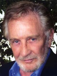 Roy-Dotrice-200