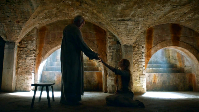 File:GOT S6 46.png