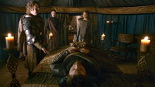 Loras vengeance Renly.jpg