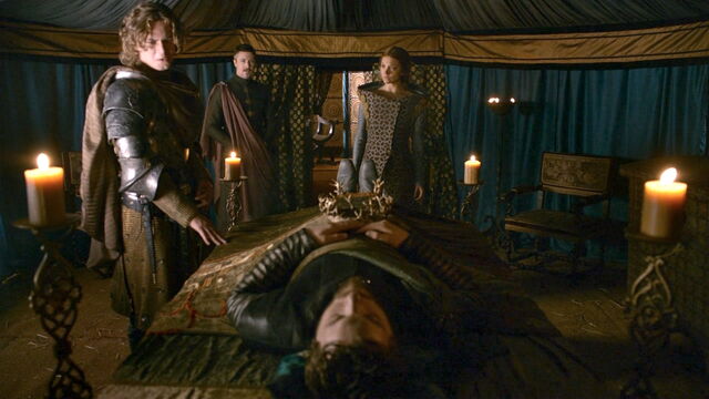 File:Loras vengeance Renly.jpg
