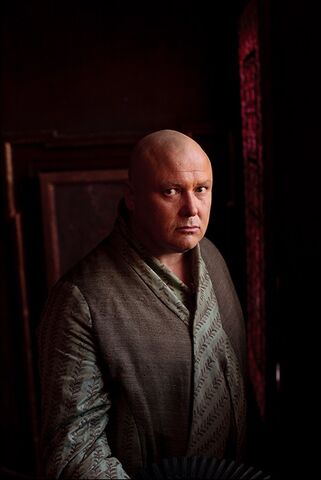 File:Varys Promo.jpg