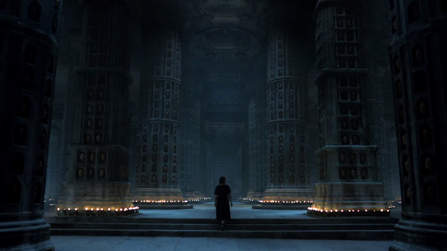 File:Braavos House of Black and White 5x06 (2).png