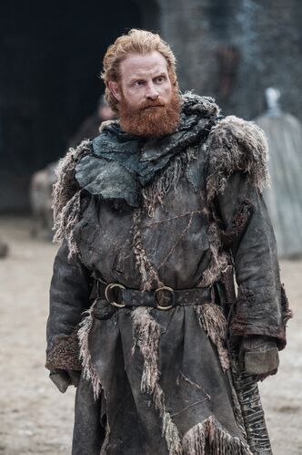 Bs To Game Of Thrones Bs To Game Of Thrones