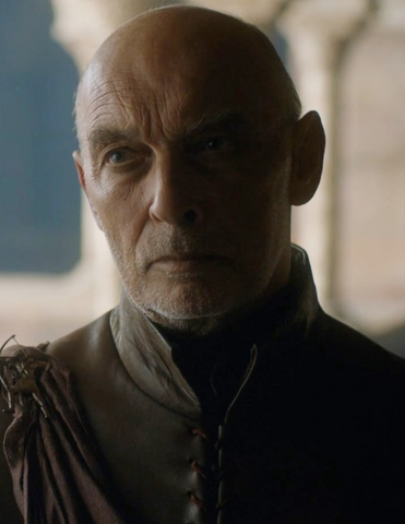File:702 Randyll Tarly.png