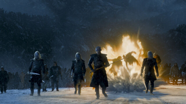 File:Game-of-thrones-nights-king1.jpg