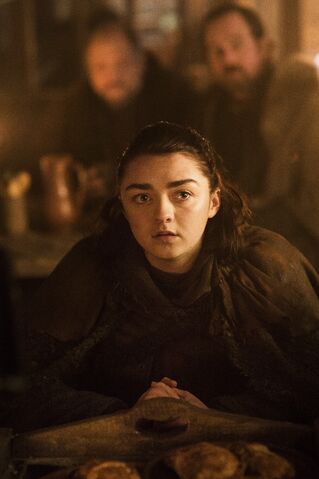 File:GoT-Sn7 FirstLook 10 .jpg