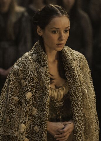 File:Got-game-of-thrones-34775416-4256-2832.jpg